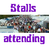 List of stallholders