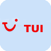 TUI