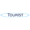 Tourist coach hire