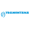 Tramontana repairs