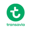 Transavia