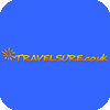 Travelsure