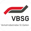Regiobus website