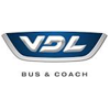 VDL