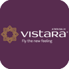 Vistara