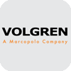 Volgren