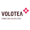 Volotea