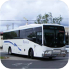 Warragul Bus Lines