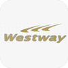 Westway Coaches