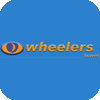 Wheelers