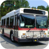 Williamsburg Area Transit Authority