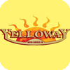 Yelloway