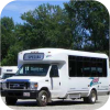 ZBUS, South East Area Transit, Ohio