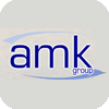 AMK Group