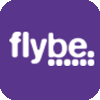 flybe