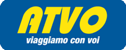 ATVO - Azienda Trasporti Veneto Orientale