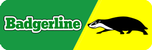 Badgerline