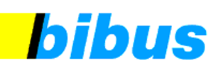 Bibus