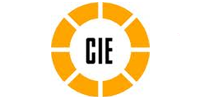 CIE