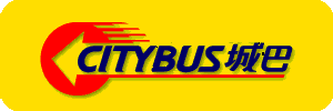 Beijing Citybus