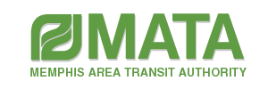 Memphis Area Transit Authority