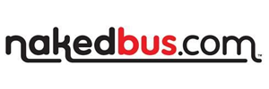 Nakedbus.com