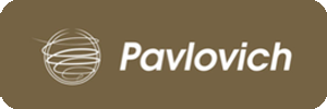 Pavlovich Coachlines