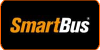 SmartBus