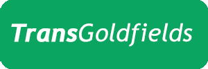 TransGoldfields