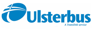 Ulsterbus