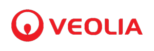 Veolia Queensland