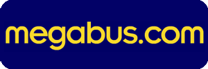 Megabus Website