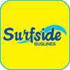 Surfside website