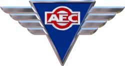 AEC