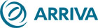 Arriva logo