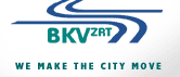 BKV website