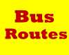 Bus routes