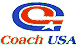 Coach USA