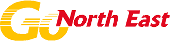 Go North East