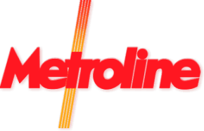 Metroline