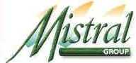 Mistral