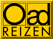 Oad Reizen