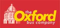 Oxford Bus Company