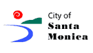 City of Santa Monica