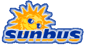 Sunbus