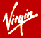 Virgin