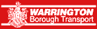 Warrington Borough Transport