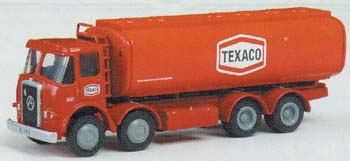 13702 AtkinsonTanker TEXACO.