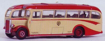 26804 Leyland Duple WALLACE ARNOLD