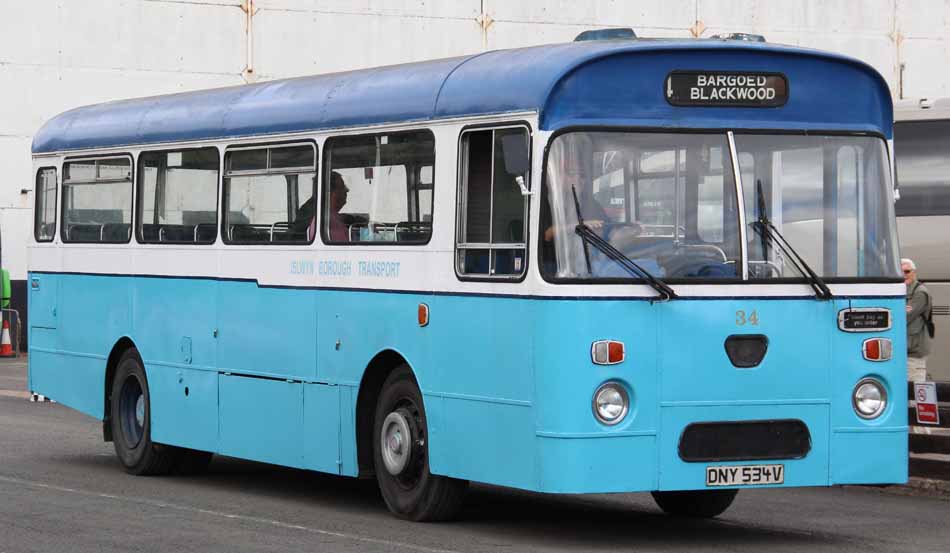 Wardle Transport Scania L113CRL Plaxton 3419